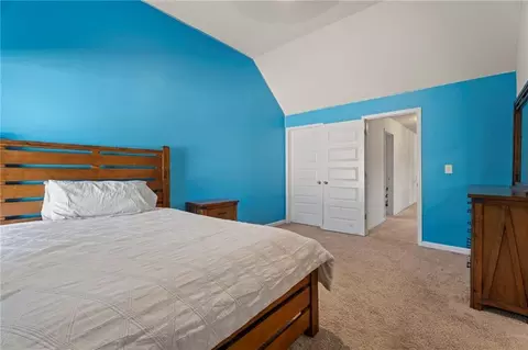 Other - 12174 Centerra Dr, Hampton, GA 30228 photo 8 of 10