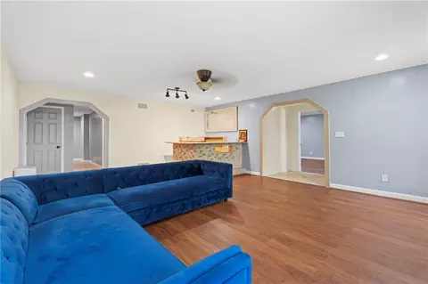 Living - 12174 Centerra Dr, Hampton, GA 30228 photo 7 of 8
