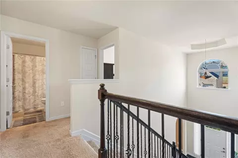 Entry Way - 12174 Centerra Dr, Hampton, GA 30228 photo 6 of 9