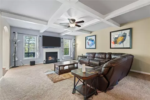 Living - 12174 Centerra Dr, Hampton, GA 30228 photo 1 of 8