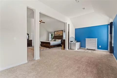Bedroom - 12174 Centerra Dr, Hampton, GA 30228 photo 5 of 11