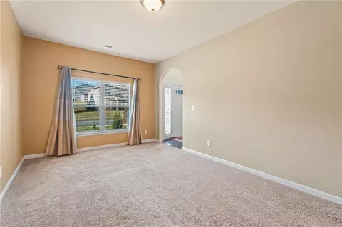Living - 12174 Centerra Dr, Hampton, GA 30228 photo 4 of 8
