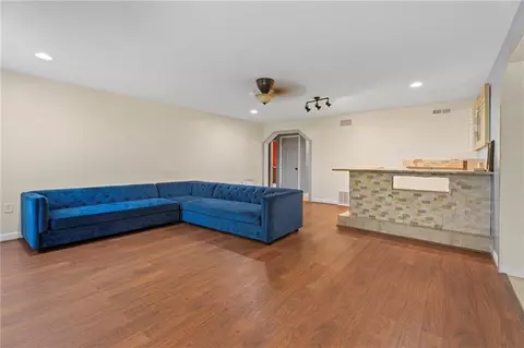Living - 12174 Centerra Dr, Hampton, GA 30228 photo 6 of 8