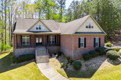 9731 Fallview Ct, Villa Rica, GA 30180