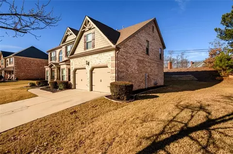 Other - 1979 Trinity Mill Dr, Dacula, GA 30019 photo 1 of 4
