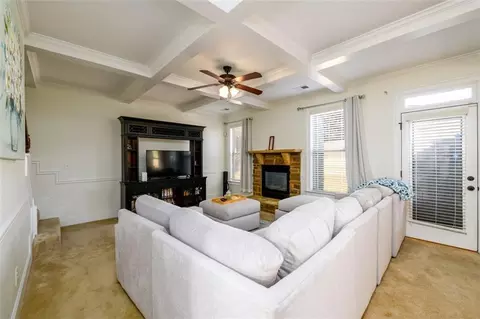 Living - 1979 Trinity Mill Dr, Dacula, GA 30019 photo 2 of 4