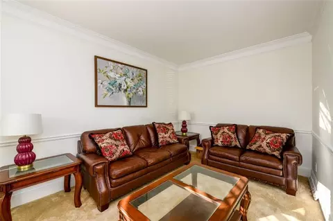 Living - 1979 Trinity Mill Dr, Dacula, GA 30019 photo 1 of 4