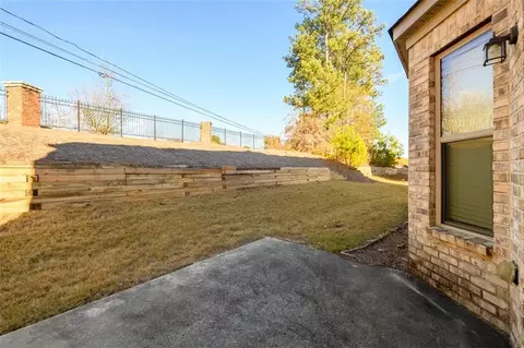 Exterior - 1979 Trinity Mill Dr, Dacula, GA 30019 photo 5 of 9