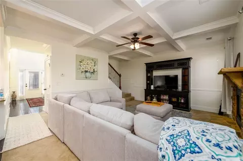 Other - 1979 Trinity Mill Dr, Dacula, GA 30019 photo 2 of 4