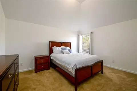 Bedroom - 1979 Trinity Mill Dr, Dacula, GA 30019 photo 5 of 8
