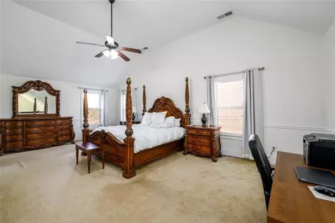 Bedroom - 1979 Trinity Mill Dr, Dacula, GA 30019 photo 1 of 8