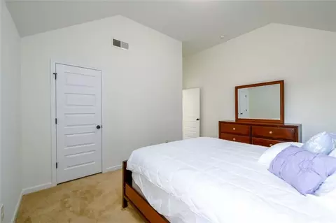 Bedroom - 1979 Trinity Mill Dr, Dacula, GA 30019 photo 6 of 8