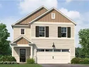 6010 Knickerbocker St, Mableton, GA 30126