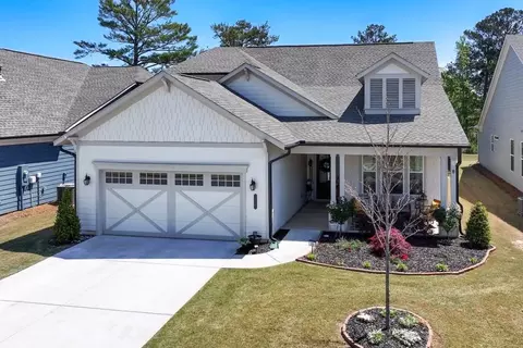 85 Rabun Ct, Hoschton, GA 30548