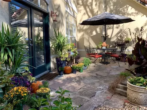 955 Juniper St NE #1114, Atlanta, GA 30309