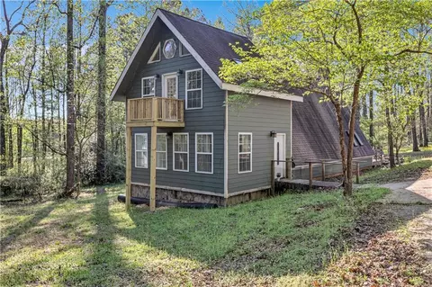 12005 Hutcheson Ferry Rd # A, Palmetto, GA 30268