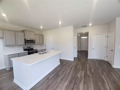 146 Aster Ave, Locust Grove, GA 30248