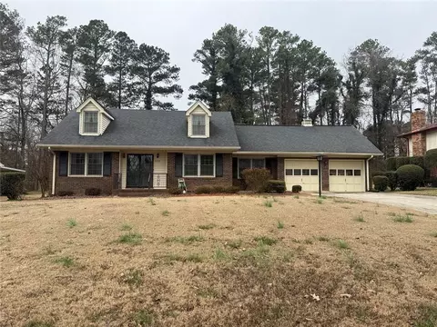 5705 Orly Ter, Atlanta, GA 30349