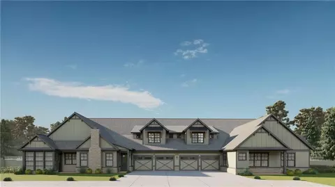 65 Villa Vista 26, Marble Hill, GA 30148