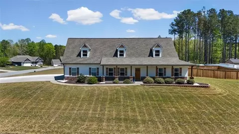 501 Alta Ct, Villa Rica, GA 30180