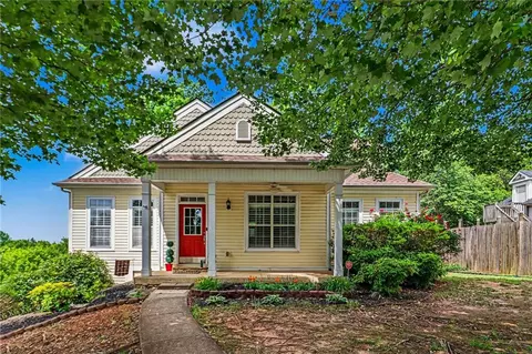 2685 Mariner Way, Villa Rica, GA 30180