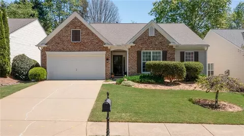 6340 Waveland Dr, Cumming, GA 30040