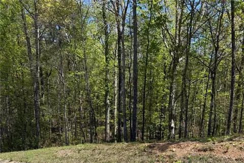 0 Us Hwy 27, Bremen, GA 30113