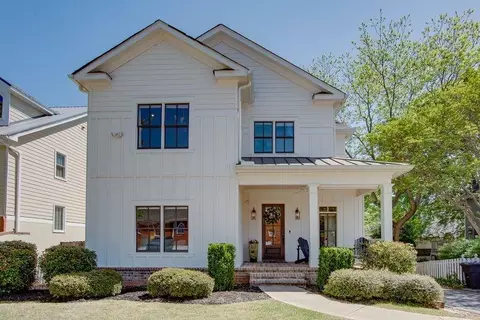 3338 Madison St, Atlanta, GA 30337