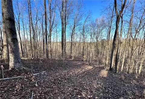 8555 Woodland Brooke Trl, Cumming, GA 30028