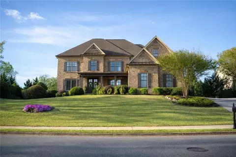 5305 Harris Springs Dr, Cumming, GA 30040
