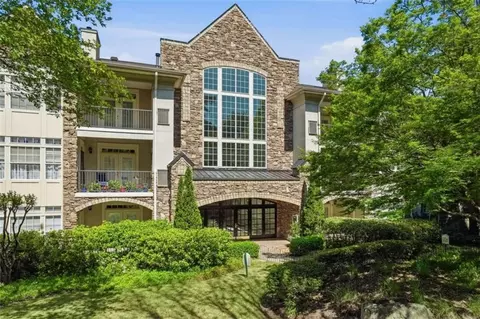 3047 Lenox Rd #2203, Atlanta, GA 30324