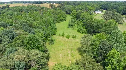 482 Hooper Rd, Commerce, GA 30530 photo 8