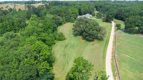 482 Hooper Rd, Commerce, GA 30530 photo 10
