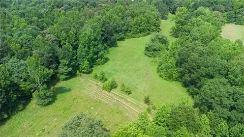 482 Hooper Rd, Commerce, GA 30530 photo 9