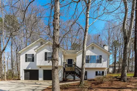 213 Lost Lake Way, Villa Rica, GA 30180