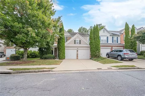 3614 Gainesway Trce, Duluth, GA 30096