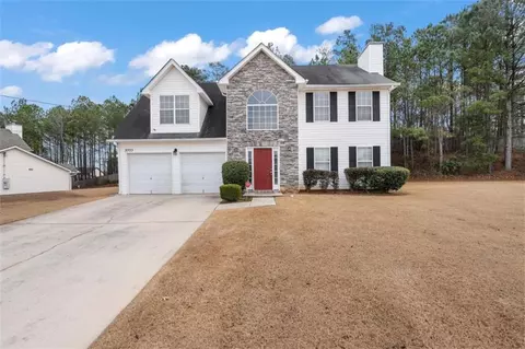 5333 Knights Lndg, Ellenwood, GA 30294