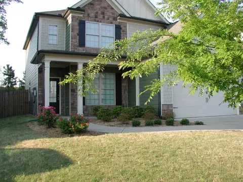 4510 Roseman Trl, Cumming, GA 30040