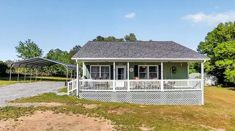 178 Colquitt Rd, Cedartown, GA 30125