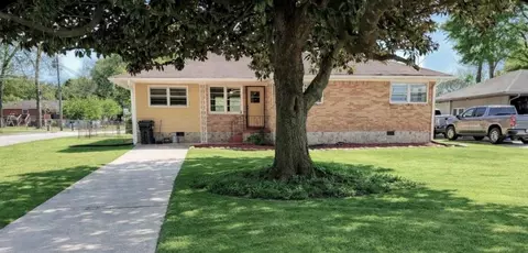 119 5th Ave, Jonesboro, GA 30236