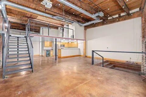 644 Wells SW #16, Atlanta, GA 30310