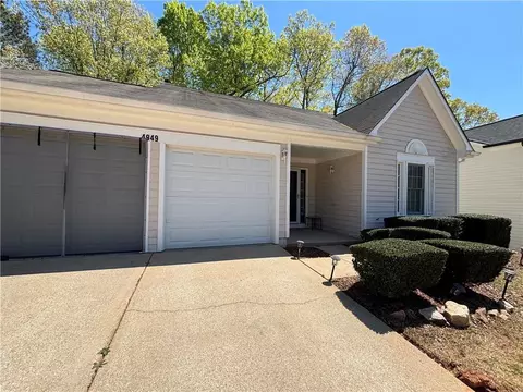 4949 Penscot Way, Stone Mountain, GA 30088