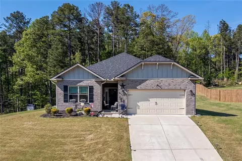 173 Bramlett Ridge Dr, Dallas, GA 30157