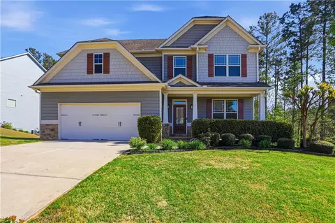296 Riverwalk Manor Dr, Dallas, GA 30132