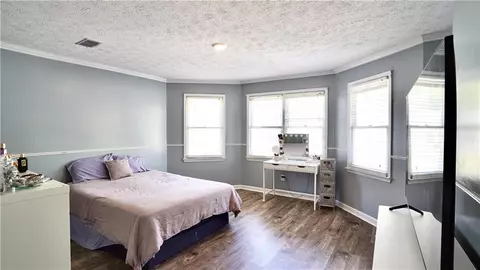 3857 Centennial Trl, Duluth, GA 30096 photo 32