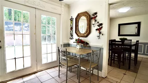 3857 Centennial Trl, Duluth, GA 30096 photo 24