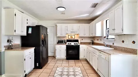 3857 Centennial Trl, Duluth, GA 30096 photo 17