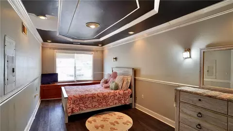 3857 Centennial Trl, Duluth, GA 30096 photo 29