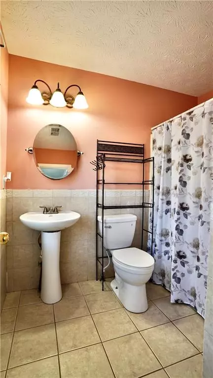 3857 Centennial Trl, Duluth, GA 30096 photo 33