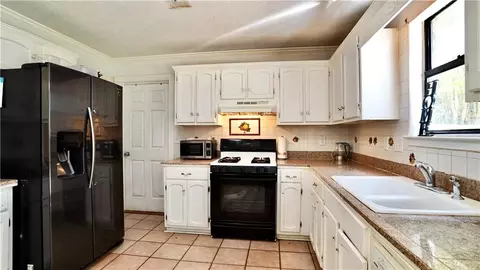 3857 Centennial Trl, Duluth, GA 30096 photo 18